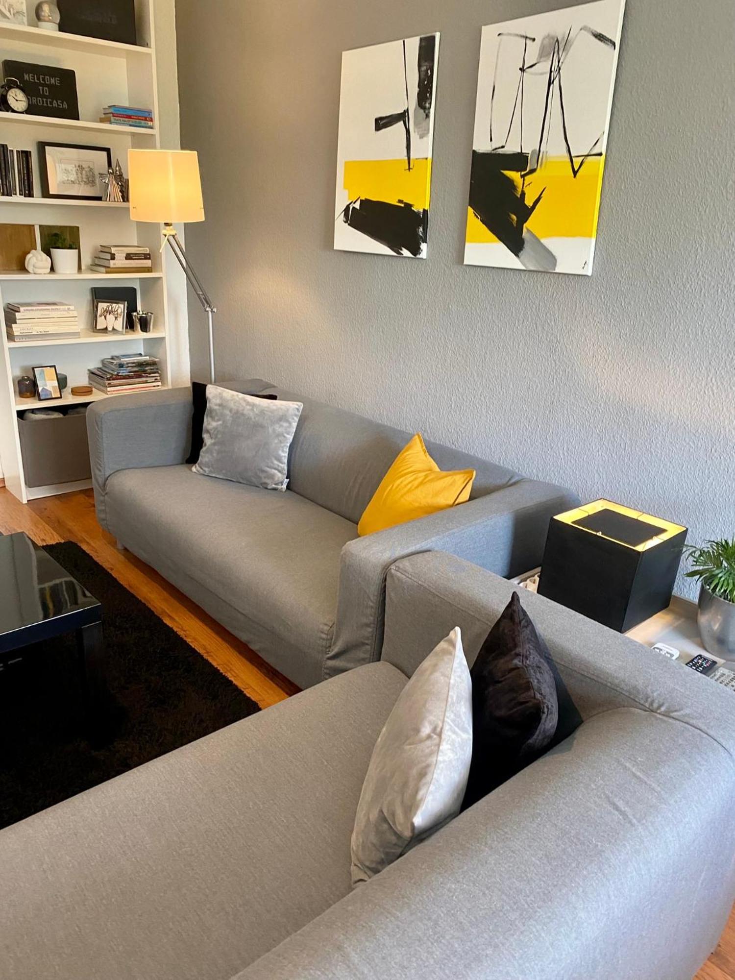 Apartamento Nordicasa Eger Exterior foto