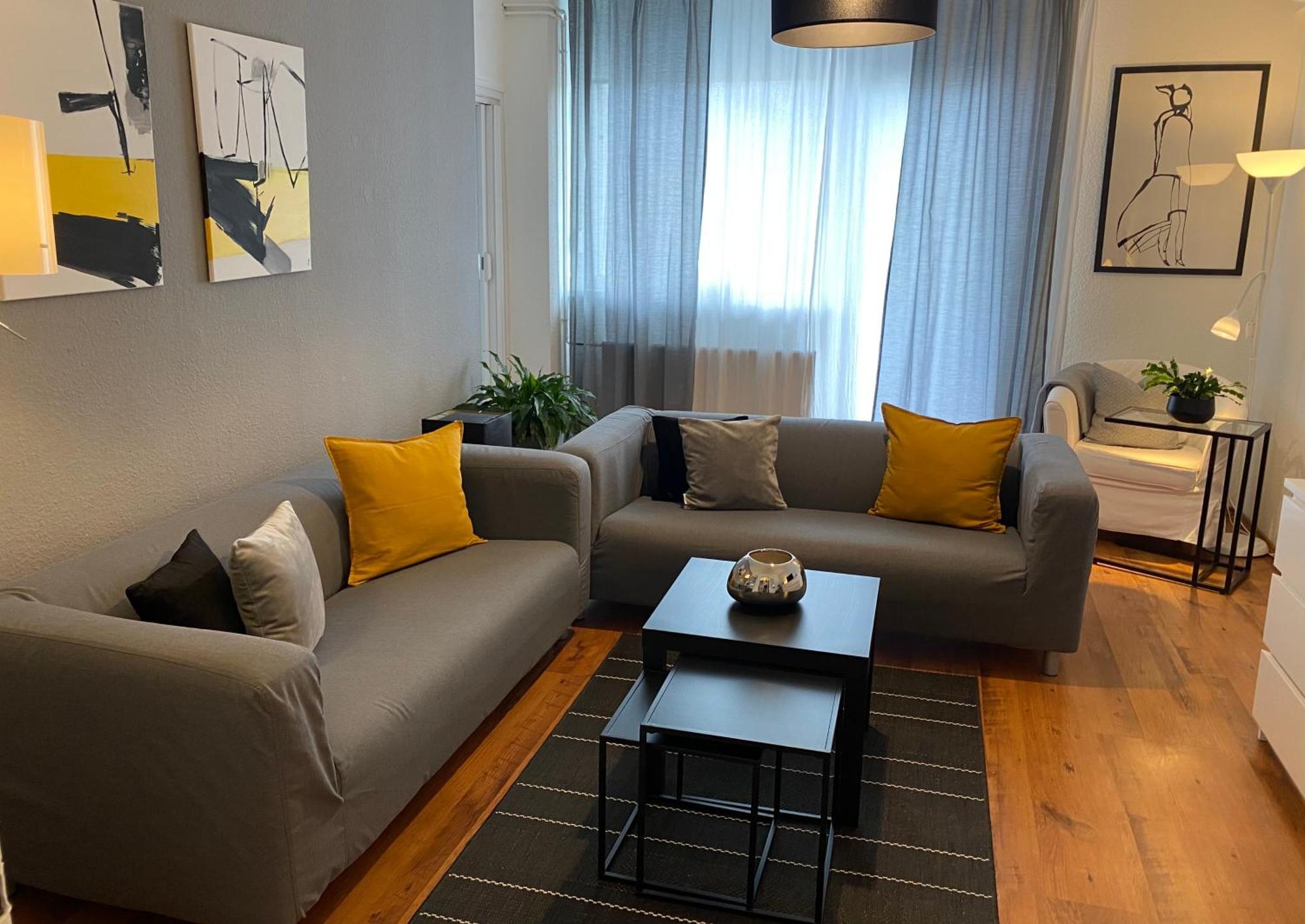 Apartamento Nordicasa Eger Exterior foto